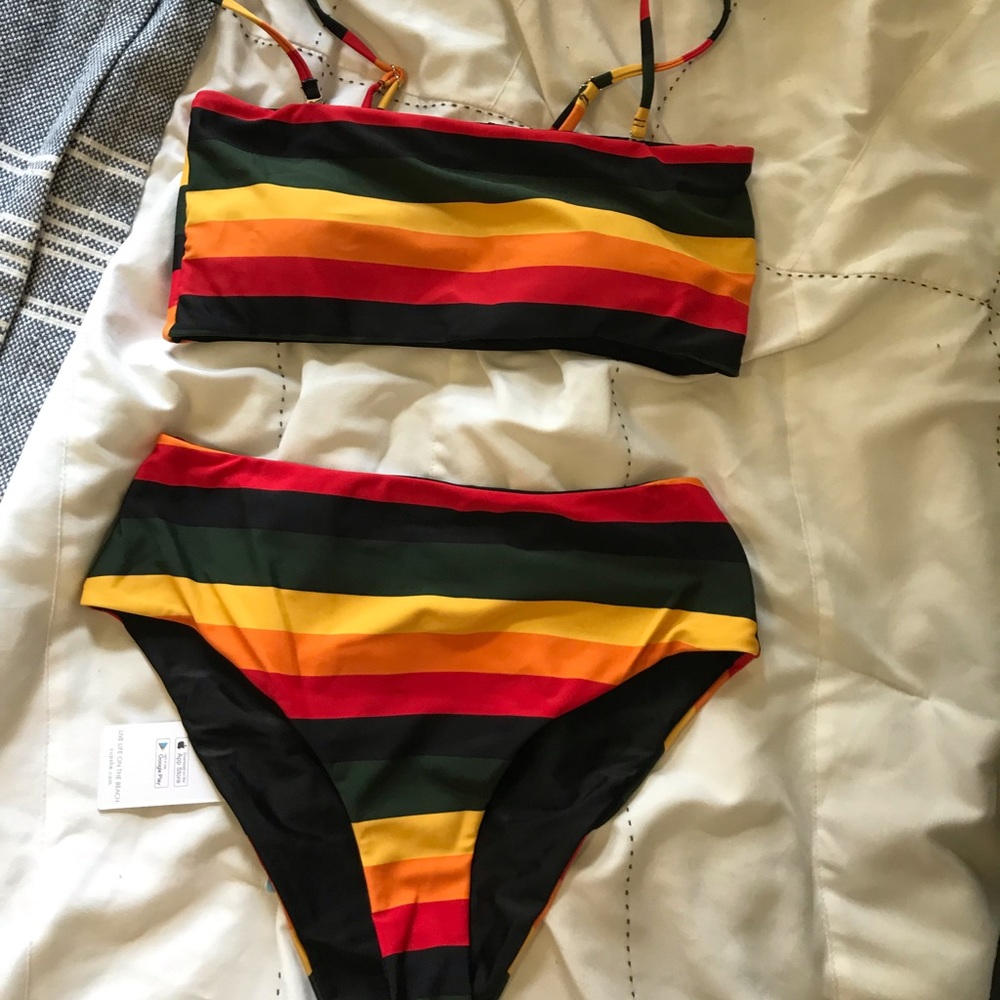 Bikini